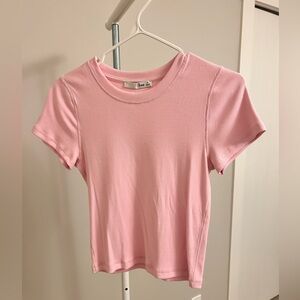 Wilfred Free Short Sleeve Shirt - Medium